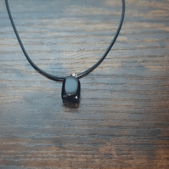 Pendentifs Pierre de Roche