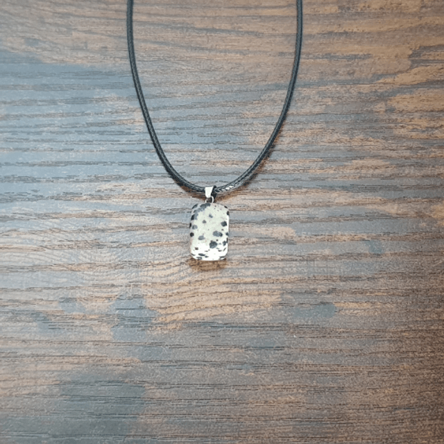 Pendentifs Pierre de Roche
